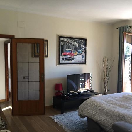 Casa Ruggy Appartement Perugia Buitenkant foto