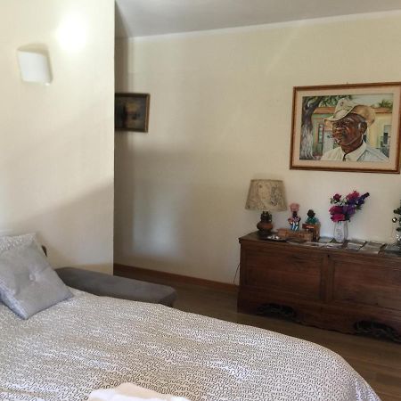 Casa Ruggy Appartement Perugia Buitenkant foto